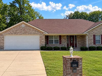 121 Ridgewood Dr