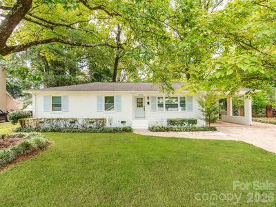 3326 Bonneville Dr