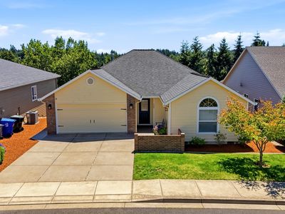 150 Mountain Vista Ave SE