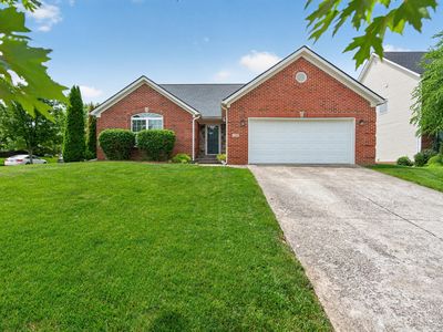 1208 Passage Mound Way