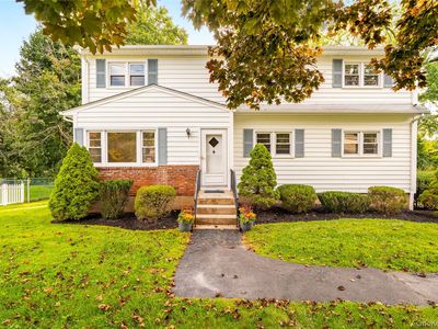 92 Kings Highway
