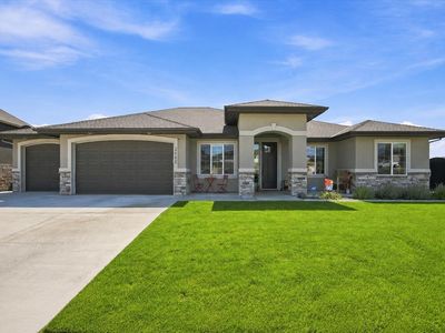 2480 Maggio Loop