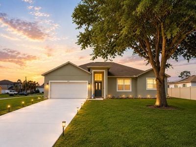 1206 Apopka Pl