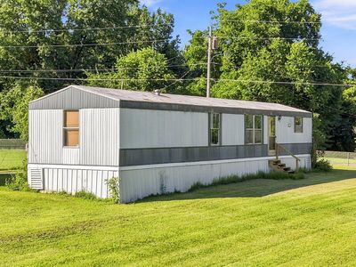 120 Bailey Johnson Rd