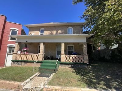 Property at 103 Union St, Hinton, WV