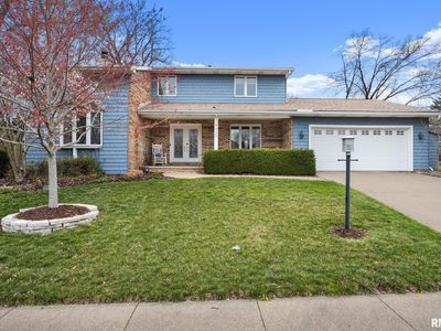 4435 W Bridalwood Dr