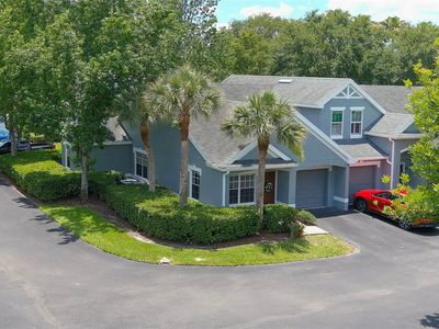 3638 Trafalgar Way APT 101