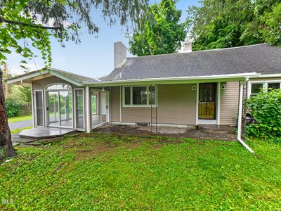 1135 Sacandaga Road