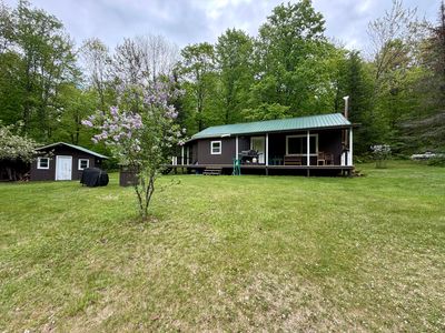 780 Teboville Rd