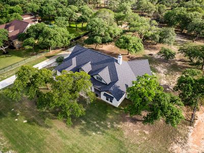 LOT 238 Crescent Ridge