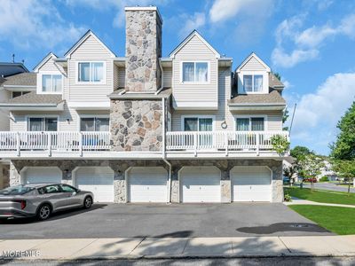 4303 Norma Place #4303