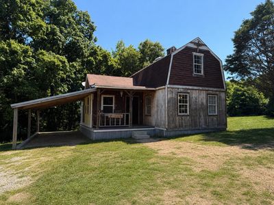 374 Stateline Rd