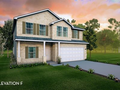 5221 Harvest Season Ln