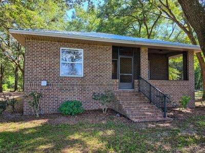 3433 Iron Bridge Rd