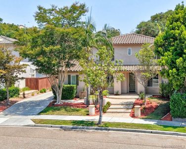 15260 Palomino Mesa Rd