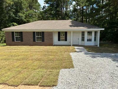 105 Harvest Cir