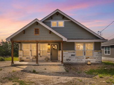 Property at 1314 CEDAR GROVE TRL, Spring Branch, TX