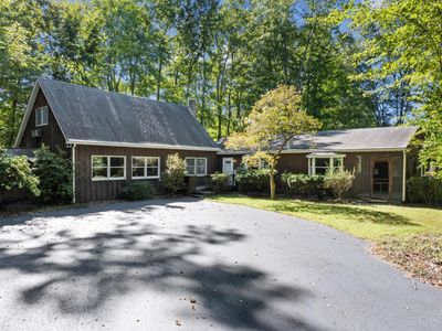 4824 Goose Run Rd