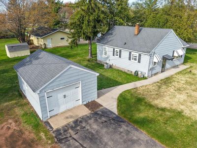 4730 10TH STREET SOUTH