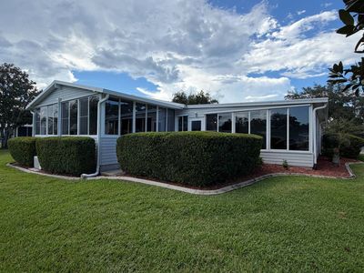 7 Beaver Lake Cir