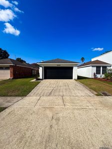 15443 Springwood Ave