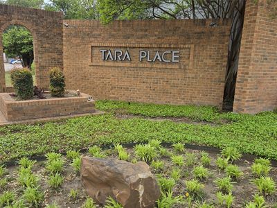 2815 Lineville Dr APT 102