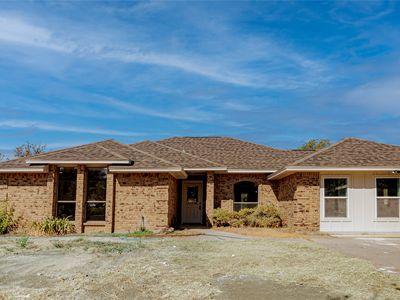 1376 County Road 4651