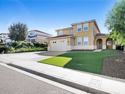 18125 Friendly Ln