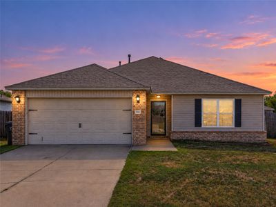 25057 S Roselake Dr