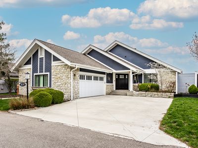 8170 Dean Rd