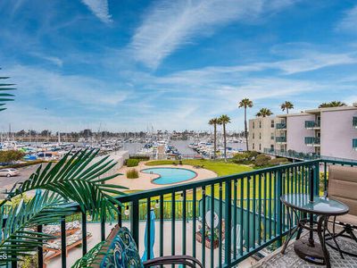 2901 Peninsula Rd APT 347