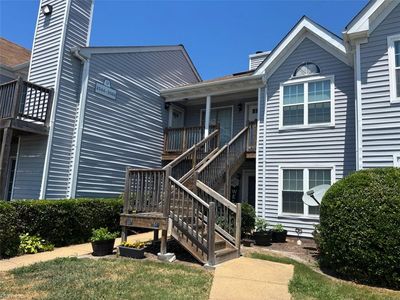 3554 Brigita Ct