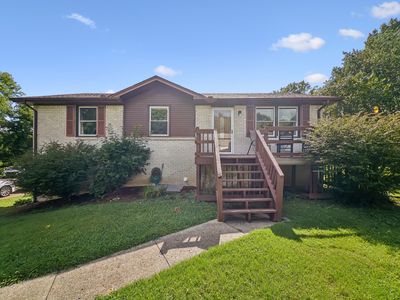 127 Lynhurst Cir