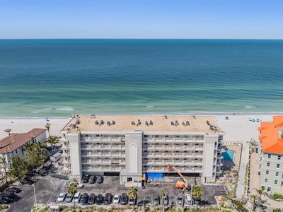 19418 Gulf Blvd APT 507