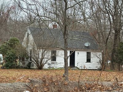 Property at 332 Providence Road, Brooklyn, CT