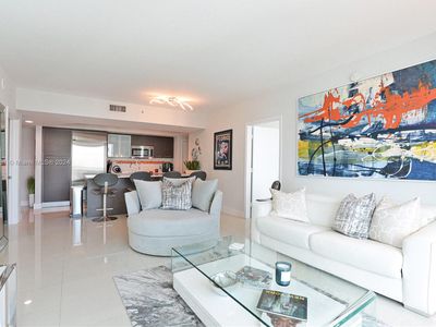 55 SE 6th St APT 2205