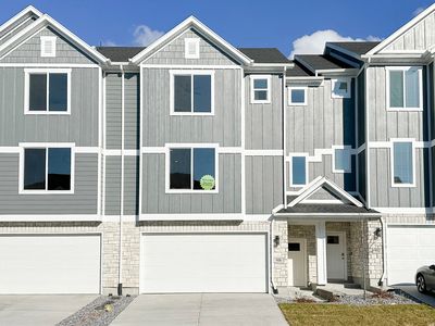 936 W Mountain Hollow Way #337