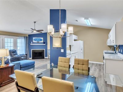 706 Pelham Square Way