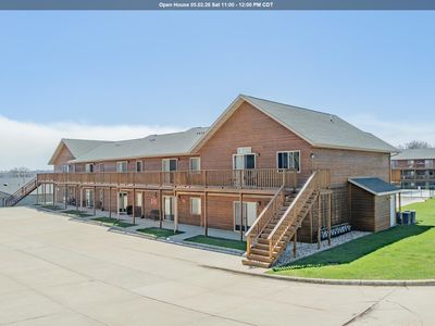 1203 Sanborn Ave Unit 18