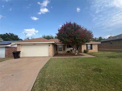 7949 Vita Ct