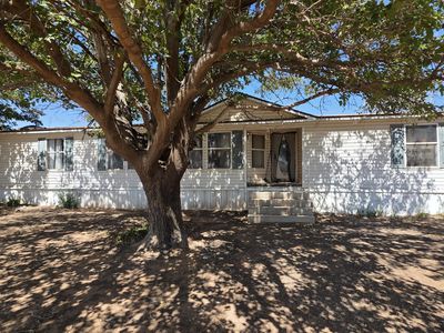 Property at 8002 County Road 5850, Shallowater, TX
