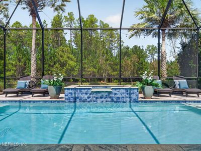 362 FRESHWATER Drive
