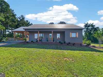130 N Wesley Chapel Rd