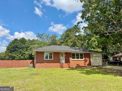 101 Morgan Dr