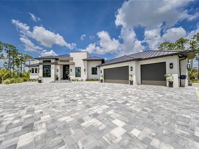 9240 Falcon Ct