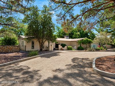 2517 Calle De Vis