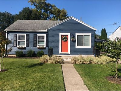 567 Margaret Dr