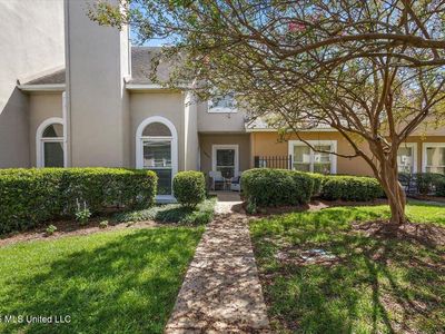 1012 Bayridge Dr