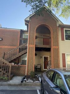 813 Gas Light Ln