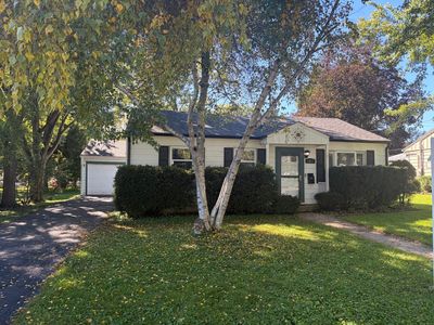 1417 Walnut Dr